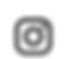 instagram-mobile-app-logo-instagram-app-icon-ig-app-free-free-vector.jpg