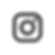 instagram-mobile-app-logo-instagram-app-icon-ig-app-free-free-vector.jpg