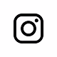 インスタグラム