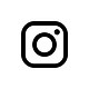 インスタグラム