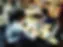 JXgSLnuh_j.webp