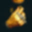 70821871_374975660115604_3610250703294955520_n_edited_edited.jpg