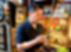 YgHXjH7-sV_edited_edited.jpg