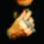 シルバーアクセサリー