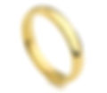 comfort-fit-wedding-ring-in-platinum-6mm-32.jpg