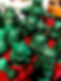 452951576_1037646301128426_2202515340897158245_n_edited_edited.jpg