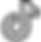 2205453_edited.jpg