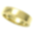 comfort-fit-wedding-ring-in-platinum-6mm-34.jpg