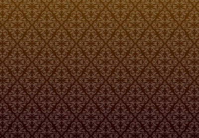 img20191217151704652615.gif