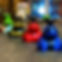 344293168_973533303655797_7596916901293851984_n.jpg