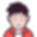 0_57_1_0_15_3_0_1_714_0_0_0_p6.png