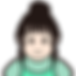 0_24_1_0_622_3_0_79_714_0_0_0_p5.png