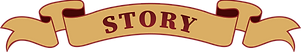 STORY