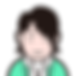 0_57_1_0_185_17_0_1_425_0_0_0_p5.png