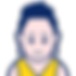 0_40_1_0_697_17_0_79_425_0_0_0_p7.png