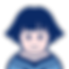0_59_1_0_407_3_0_79_714_0_0_0_p7.png