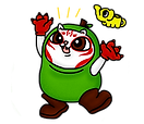 アボコ