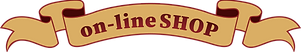 on-lineSHOP