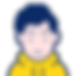 0_6_1_0_222_3_0_1_714_0_0_0_p7.png