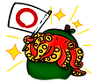 カルパッチョ