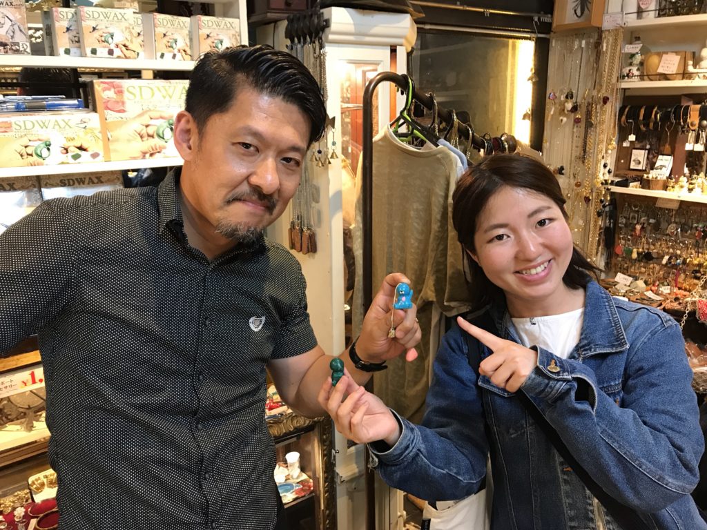 ワークショップ,原形製作,原形,フィギュア,SDWAX,SDワックス,ワックス原形,長村敏充,soliddesign,ソリッドデザイン,オーダーメイド,order,オリジナル,original,OEM製作,OEM,ODM,ノベルティ,グッズ,ソフビ,softvinyl,フィギュア,アクセサリー,accessory,プラチナ,platinum,ゴールド,gold,シルバー925,silver,真鍮,ピューター,ホワイトメタル,シルバーアクセサリー,指輪,リング,ring,ピアス,イヤリング,earring,ネックレス,necklace, ピンズ,ピンバッチ,pins,ギフト,プレゼント,贈り物,かわいい,かっこいい,立体,造形,作る,製作,個性的,独創的,特別,
