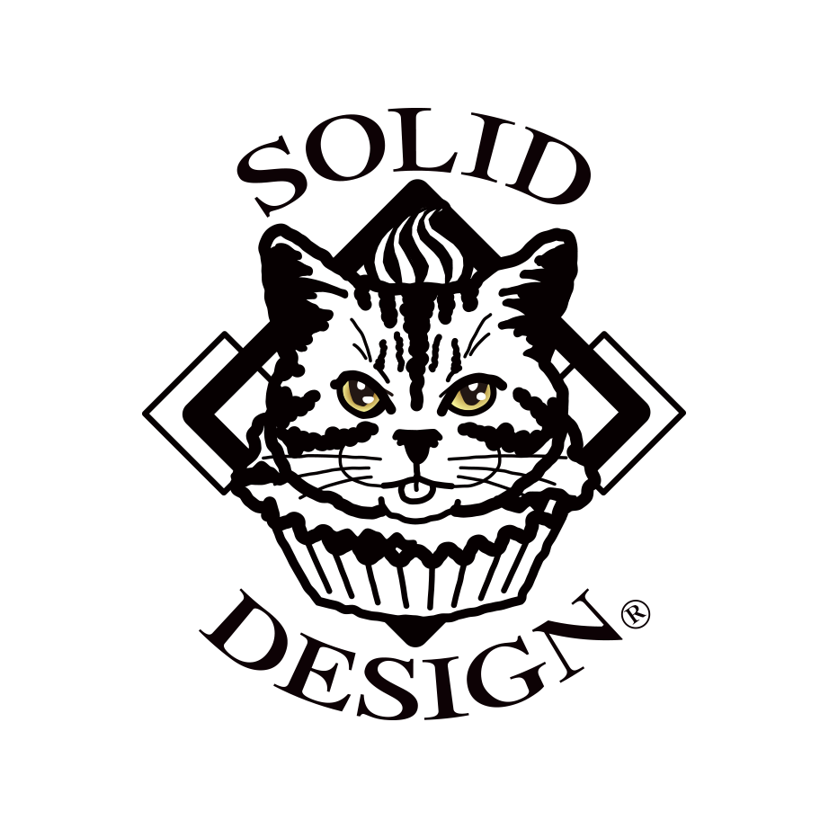 SOLIDDESIGN®